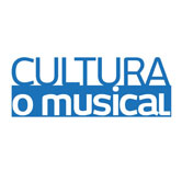 CULTURA - o musical (TV Cultura)